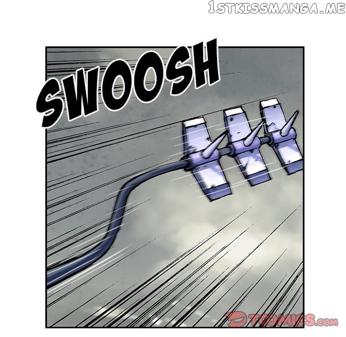 Leviathan, Chapter 205 image 26